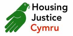 Housing Justice Cymru