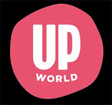 UP World